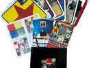 Paul Weller Stanley Road 7