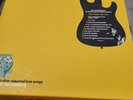Derek and the Dominos Layla 40th Anniversary Ultimate Box Set Eric Clapton