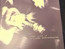 Keo Live At Village Underground Vinyl LP Limited Ed /1000 Excellent Condition