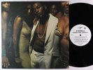 D'Angelo - Voodoo DJ Soul Essentials 12