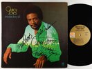 Quincy Jones - Smackwater Jack LP - A&M Autograph VG+