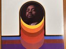 Ahmad Jamal the Awakening Vinyl - LP Stereo 1970 - US Impulse  EX/Vg+