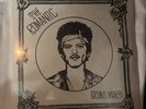 Bruno Mars The Romantic LE 300 Bad World Records ComplexCon Exclusive SHIPS ASAP