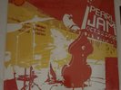 Pearl Jam Live At Benaroya Hall Color Vinyl SEALED