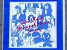 Accumulation of 13 Dick Clark National Music Survey Plus 1 Rock & Roll Remembers