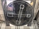 Dirlewanger ISD Oi LP