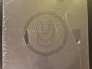 Bad Bunny Vinyl Box Trilogy