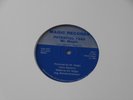 SOUL  MR. MAGIC  POTENTIAL 1980    FIND  MINT MINT MINT   A KILLER