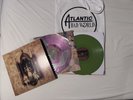 Melanie Martinez Hades LE 300 Bad World Records ComplexCon Exclusive - In Stock