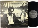 Gregg Jackson - One For The Road LP - KYP - Private Modern Soul Funk Autograph