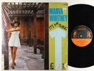Marva Whitney - It's My Thing LP - King OG Press VG+ Shrink