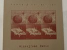 Widespread Panic - Bombs & Butterflies Vinyl LP 1997 Limited Edition DISC 1 ONE