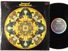 David Axelrod - Song Of Innocence LP - Capitol OG Press VG++ Shrink