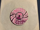 Upsetters - Choking Kind  Rare 7” In Excellent Condition , Plays Lovely. Read…..