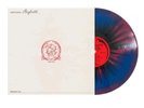 Queens Of The Stone Age Perfecth Bootleg Edition PRESALE Hand-Numbered / 2000