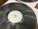 A Tribe Called Quest-The Low End Theory-White Label Test Press-M/M Cond