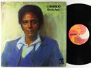 Chivirico - Desde Ayer LP - Cotique Shrink