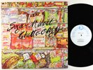 Sugar Minott - Ghetto-Ology LP - Trojan UK VG+
