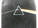 PINK FLOYD DARK SIDE OF THE MOON ODEON EOP80778 1LP