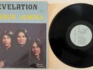 Eternal Light Orchestra - Revelation 1979 lp RARE Private Gospel Funk Soul Latin