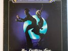 THE BOTTOM LINE+TIM EYERMANN LP (FOR pboehi)