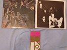 The Doors Strange Days mono in shrink