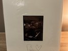 Fred Again Tiny Desk Signed Vinyl Record NEVER Played