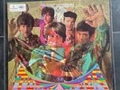 The Hollies 