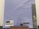 Horace Parlan 