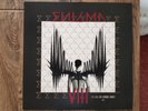 Enigma-The Fall Of A Rebel Angel VIII