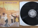 The Stone Roses - Blackpool Live 1989 Vinyl LP SRBLACK69 VG+/VG+