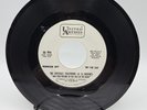 Rare Girl Group Soul 45   The Crystals 
