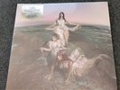 The Warning - Everything's Falling - Hot Topic Exclusive Stone Colored Vinyl NEU