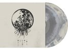 Sleep Token - Take Me Back To Eden - Granite filled LP Vinyl Bad World