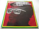 PABLO MOSES   REVOLUTIONARY DREAM ** 1976 UK TROPICAL SOUND TRACS LP