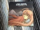 Celeste - Original Soundtrack Lena Raine, Limited 2LP Unknown Variant