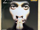 2Pac R U Still Down? (Remember Me) 3LP Vinyl Jive 1997 01241-41628-1 OG Promo
