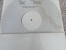 BOARDS OF CANADA – TWOISM (1995 WHITE LABEL PROMO)  - THE HOLY GRAIL