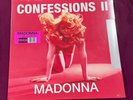 Madonna Confessions II 12