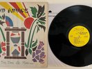 Sound Advice - Let The Time Be Now 1980 lp RARE Private AOR Jazz Funk Soul NM