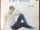 Ajda Pekkan - Pour Lui