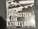 Bruce Springsteen & E Street Band - Wrecking Ball (Live) 10
