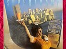 Supertramp Breakfast In America NIMBUS SUPERCUT 1983 UK LP MINT Arch Copy Shrink