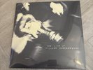 Keo - Live At The Village Underground - SOLD OUT - Vinyl LP