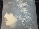 *RARE* George Harrison – Somewhere in England Vinyl LP *ORIGINAL TRACK LISTING *
