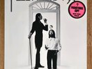 FLEETWOOD MAC Self Titled 1975 FACTORY SEALED PROMOTIONAL PRESSING