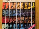 Epic Jan Hammer Group Don't You Know 7