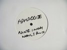 Nine Inch Nails / Dub War - Perfect Drug / One Chill (Aphrodite Remixes) -...