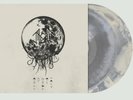 SLEEP TOKEN Take Me Back To Eden Granite Filled Vinyl LP Bad World unsealed NEW