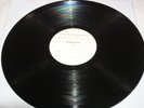 Elvis Presley  Promo  Vinyl LP